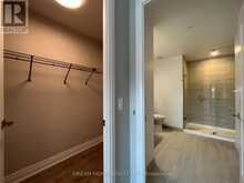 1506 - 18 WATER WALK DRIVE Markham