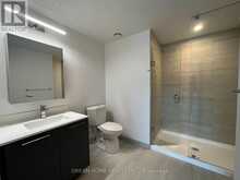 1506 - 18 WATER WALK DRIVE Markham