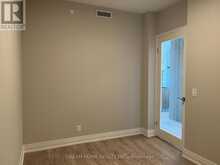 1506 - 18 WATER WALK DRIVE Markham