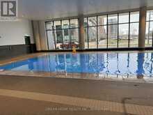 1506 - 18 WATER WALK DRIVE Markham