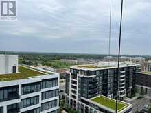 1506 - 18 WATER WALK DRIVE Markham