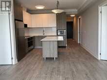 1506 - 18 WATER WALK DRIVE Markham