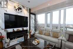 1203 - 225 VETERANS DRIVE Brampton