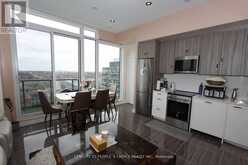 1203 - 225 VETERANS DRIVE Brampton