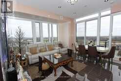 1203 - 225 VETERANS DRIVE Brampton