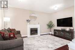 21 FATHER TOBIN ROAD Brampton