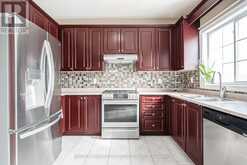 21 FATHER TOBIN ROAD Brampton