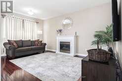 21 FATHER TOBIN ROAD Brampton