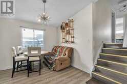 2059 MOUNTBATTEN PLACE London