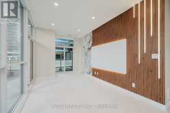 402 - 50 ORDNANCE STREET Toronto