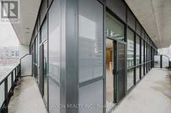 402 - 50 ORDNANCE STREET Toronto