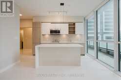 402 - 50 ORDNANCE STREET Toronto