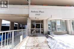 802 - 5949 YONGE STREET Toronto