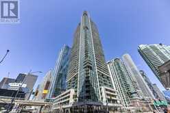 1504 - 33 BAY STREET Toronto