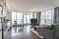 1504 - 33 BAY STREET Toronto