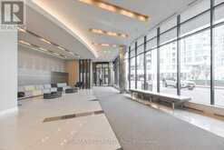 1504 - 33 BAY STREET Toronto