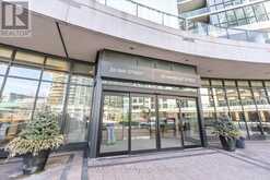 1504 - 33 BAY STREET Toronto