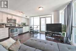 1504 - 33 BAY STREET Toronto