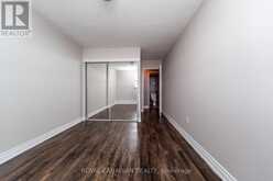 1106 - 100 WINGARDEN COURT Toronto