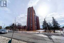 1106 - 100 WINGARDEN COURT Toronto