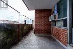 1106 - 100 WINGARDEN COURT Toronto