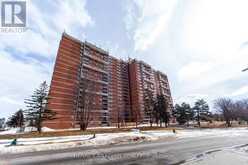 1106 - 100 WINGARDEN COURT Toronto