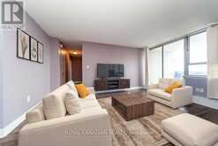 1106 - 100 WINGARDEN COURT Toronto