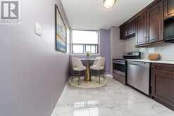 1106 - 100 WINGARDEN COURT Toronto