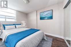 1106 - 100 WINGARDEN COURT Toronto