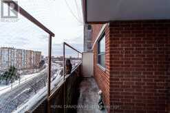 1106 - 100 WINGARDEN COURT Toronto