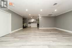 1106 - 100 WINGARDEN COURT Toronto