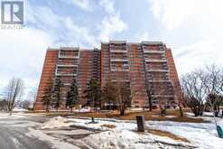 1106 - 100 WINGARDEN COURT Toronto