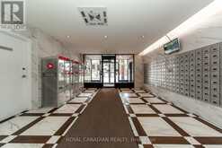 1106 - 100 WINGARDEN COURT Toronto