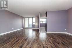 1106 - 100 WINGARDEN COURT Toronto