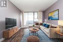 1106 - 100 WINGARDEN COURT Toronto