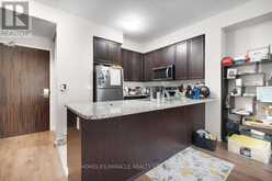 1907 - 349 RATHBURN ROAD W Mississauga