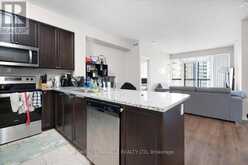 1907 - 349 RATHBURN ROAD W Mississauga