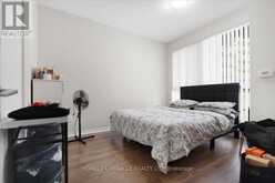 1907 - 349 RATHBURN ROAD W Mississauga