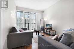 1907 - 349 RATHBURN ROAD W Mississauga