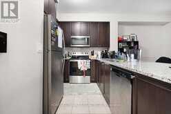 1907 - 349 RATHBURN ROAD W Mississauga