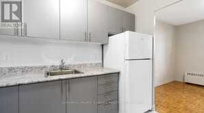 108 - 20 PAISLEY BOULEVARD W Mississauga