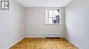 108 - 20 PAISLEY BOULEVARD W Mississauga