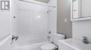 108 - 20 PAISLEY BOULEVARD W Mississauga