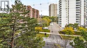 108 - 20 PAISLEY BOULEVARD W Mississauga