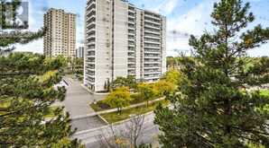 108 - 20 PAISLEY BOULEVARD W Mississauga