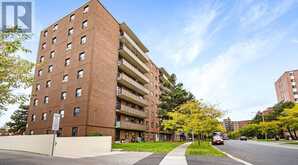 108 - 20 PAISLEY BOULEVARD W Mississauga