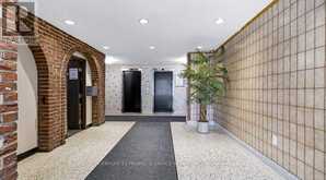 108 - 20 PAISLEY BOULEVARD W Mississauga