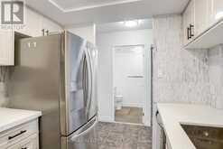 811 - 285 ENFIELD PLACE S Mississauga