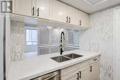 811 - 285 ENFIELD PLACE S Mississauga