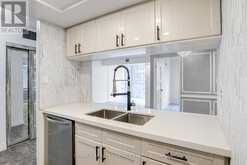 811 - 285 ENFIELD PLACE S Mississauga